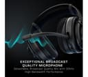 Turtle Beach Atlas Air Headphones Black thumbnail 5