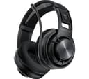 Turtle Beach Atlas Air Headphones Black thumbnail 9
