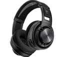 Turtle Beach Atlas Air Headphones Black thumbnail 10