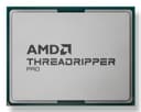 AMD Ryzen Threadripper PRO 9955WX processor 4.5 GHz 64 MB L3 Box thumbnail 2