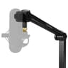 SteelSeries Alias 60474 Mic Boom Arm