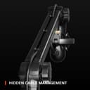 SteelSeries Alias 60474 Mic Boom Arm thumbnail 3