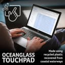 Acer Chromebook Spin 312 Intel N100 4GB 64GB Silver thumbnail 4