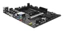 Sapphire A520M-E AMD A520 Socket AM4 micro ATX thumbnail 5