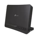 TP-Link Aginet Archer VR1210v V2 - Wireless Router - DSL Modem thumbnail 1