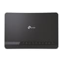 TP-Link Aginet Archer VR1210v V2 - Wireless Router - DSL Modem thumbnail 2