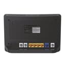 TP-Link Aginet Archer VR1210v V2 - Wireless Router - DSL Modem thumbnail 3
