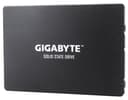 GIGABYTE GP-GSTFS31240GNTD internal solid state drive 240 GB 2.5" Serial ATA III thumbnail 1