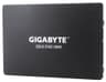 GIGABYTE GP-GSTFS31240GNTD internal solid state drive 240 GB 2.5" Serial ATA III