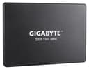 GIGABYTE GP-GSTFS31240GNTD internal solid state drive 240 GB 2.5" Serial ATA III thumbnail 2