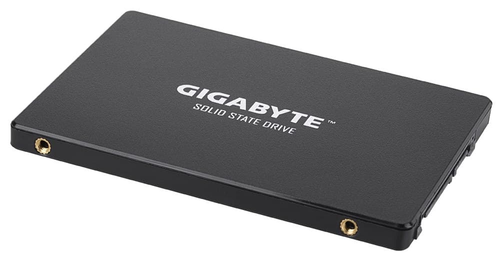 GIGABYTE GP-GSTFS31240GNTD internal solid state drive 240 GB 2.5" Serial ATA III - Image 3