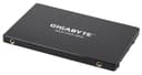 GIGABYTE GP-GSTFS31240GNTD internal solid state drive 240 GB 2.5" Serial ATA III thumbnail 3