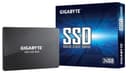 GIGABYTE GP-GSTFS31240GNTD internal solid state drive 240 GB 2.5" Serial ATA III thumbnail 4