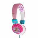 L.O.L Surprise! Squadgoals Kid's Wired Headphones thumbnail 1