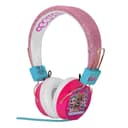 L.O.L Surprise! Squadgoals Kid's Wired Headphones thumbnail 3