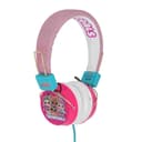 L.O.L Surprise! Squadgoals Kid's Wired Headphones thumbnail 5