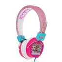 L.O.L Surprise! Squadgoals Kid's Wired Headphones thumbnail 6