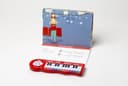 Wrexham AFC Wrexham Fan Chants Piano Book thumbnail 6