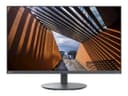 NEC MultiSync E274F - LED monitor - Full HD (1080p) - 27" thumbnail 1
