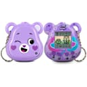 Care Bears Digital Pet | Share Bear thumbnail 1