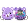 Care Bears Digital Pet | Share Bear
