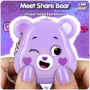 Care Bears Digital Pet | Share Bear thumbnail 2