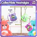 Care Bears Digital Pet | Share Bear thumbnail 4