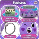 Care Bears Digital Pet | Share Bear thumbnail 5
