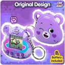 Care Bears Digital Pet | Share Bear thumbnail 6
