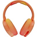 Skullcandy Hesh Evo Headphones Bone/Orange Glow thumbnail 5