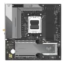 Sapphire NITRO+ B850M WIFI AMD B850 Socket AM5 micro ATX thumbnail 1