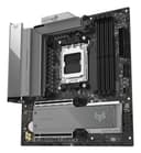 Sapphire NITRO+ B850M WIFI AMD B850 Socket AM5 micro ATX thumbnail 3