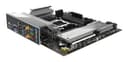 Sapphire NITRO+ B850M WIFI AMD B850 Socket AM5 micro ATX thumbnail 5
