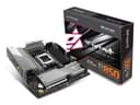 Sapphire NITRO+ B850M WIFI AMD B850 Socket AM5 micro ATX thumbnail 6