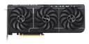 ASUS Prime -RTX5080-O16G-EVO NVIDIA GeForce RTX 5080 16 GB GDDR7 thumbnail 1