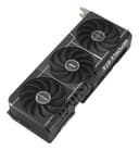 ASUS Prime -RTX5080-O16G-EVO NVIDIA GeForce RTX 5080 16 GB GDDR7 thumbnail 3