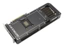 ASUS Prime -RTX5080-O16G-EVO NVIDIA GeForce RTX 5080 16 GB GDDR7 thumbnail 4