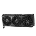 ASUS Prime -RTX5080-O16G-EVO NVIDIA GeForce RTX 5080 16 GB GDDR7 thumbnail 6