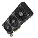 ASUS Prime -RTX5080-O16G-EVO NVIDIA GeForce RTX 5080 16 GB GDDR7 thumbnail 7