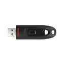 SanDisk Ultra USB flash drive 512 GB USB Type-A 3.2 Gen 1 (3.1 Gen 1) Black thumbnail 3