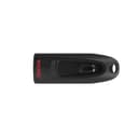 SanDisk Ultra USB flash drive 512 GB USB Type-A 3.2 Gen 1 (3.1 Gen 1) Black thumbnail 4