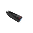 SanDisk Ultra USB flash drive 512 GB USB Type-A 3.2 Gen 1 (3.1 Gen 1) Black thumbnail 5