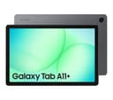Samsung Galaxy Tab A11+ 8GB/256GB Grey WiFi + 5G AI with Google Gemini thumbnail 1