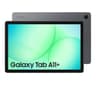 Samsung Galaxy Tab A11+ 8GB/256GB Grey WiFi + 5G AI with Google Gemini
