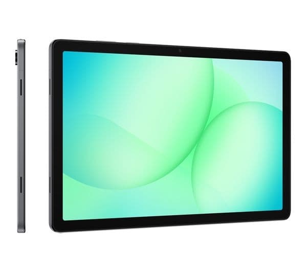 Samsung Galaxy Tab A11+ 8GB/256GB Grey WiFi + 5G AI with Google Gemini - Image 7