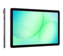 Samsung Galaxy Tab A11+ 8GB/256GB Grey WiFi + 5G AI with Google Gemini thumbnail 7