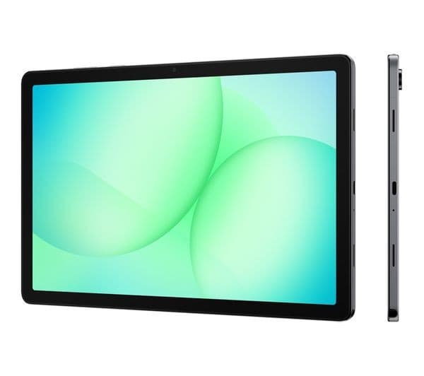 Samsung Galaxy Tab A11+ 8GB/256GB Grey WiFi + 5G AI with Google Gemini - Image 8