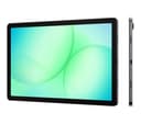Samsung Galaxy Tab A11+ 8GB/256GB Grey WiFi + 5G AI with Google Gemini thumbnail 8