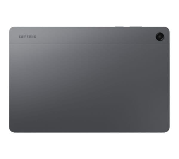 Samsung Galaxy Tab A11+ 8GB/256GB Grey WiFi + 5G AI with Google Gemini - Image 9