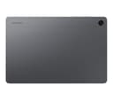 Samsung Galaxy Tab A11+ 8GB/256GB Grey WiFi + 5G AI with Google Gemini thumbnail 9